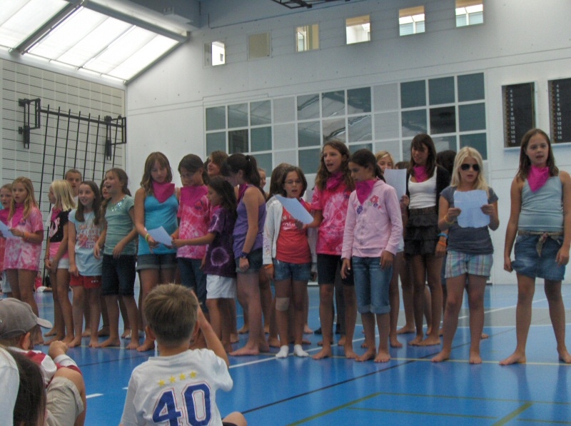 Village Camps International Summer Camp VDC Geneva 2016-08-12 https://www.villagecamps.com/journals_admin/images/347-34-Picture 156.jpg Village Camps International Summer Camp VDC Geneva 2016-08-12 https://www.villagecamps.com/journals_admin/images/347-34-Picture 156.jpg